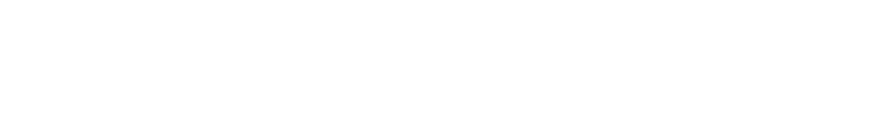 Кришталева